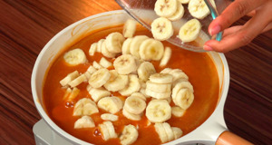 Foto da receita