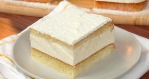 Foto da receita
