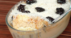 Foto da receita
