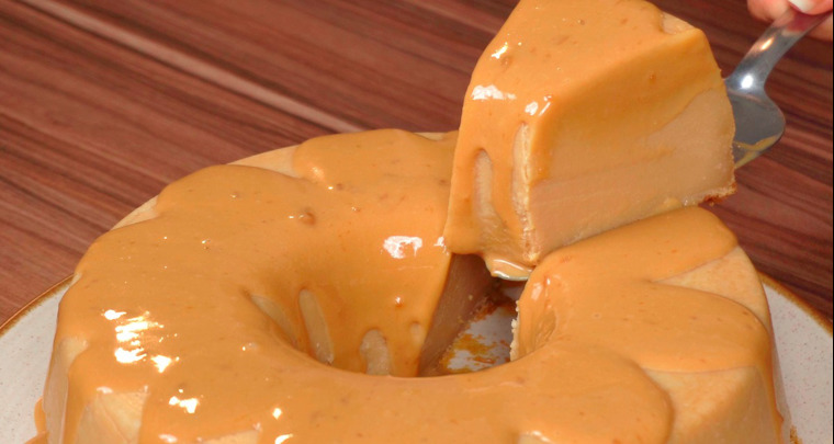 Foto de receta
