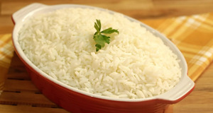 Foto da receita