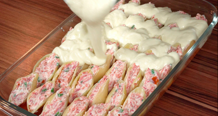 Foto de receta