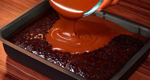Foto da receita