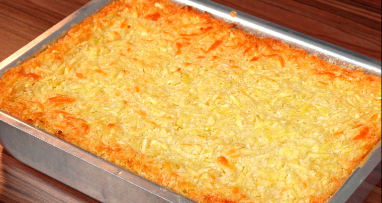 Foto de receta