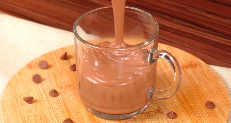 Foto de receta