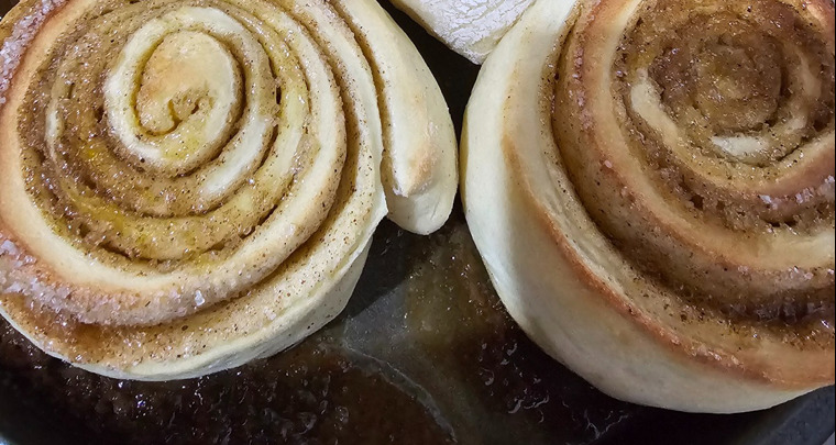 Foto de receta