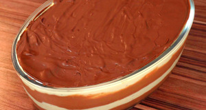 Foto da receita