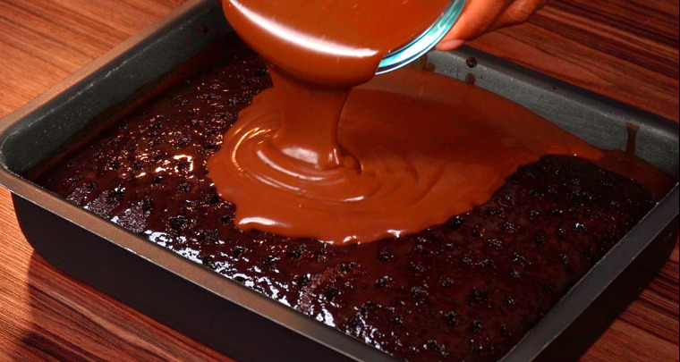 Foto de receta