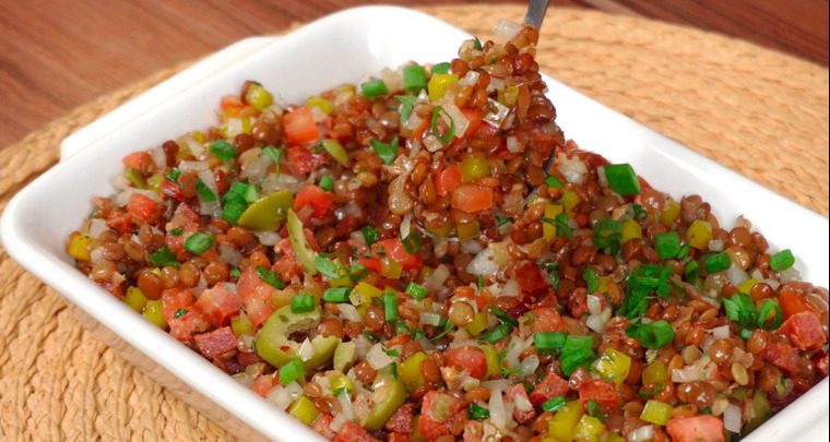 Foto de receta