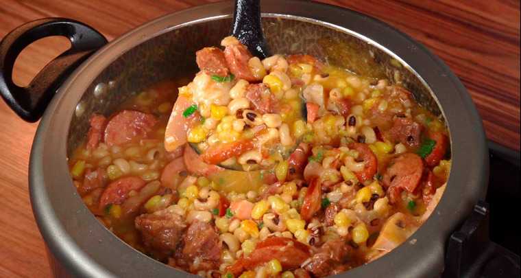 Foto de receta