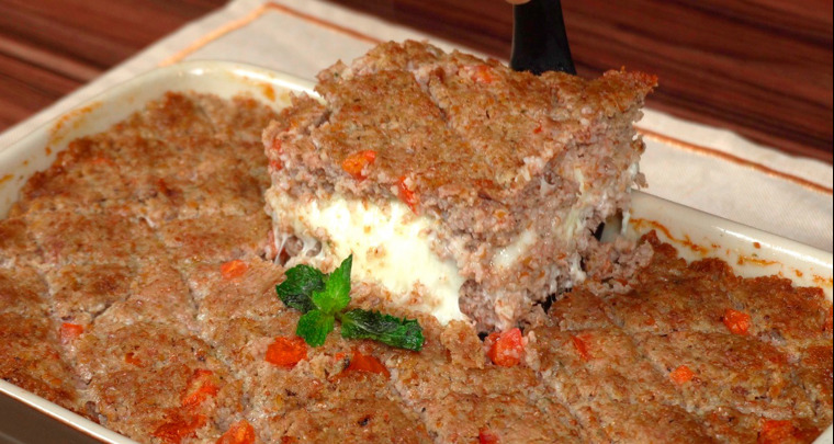 Foto de receta