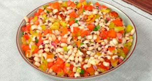 Foto da receita