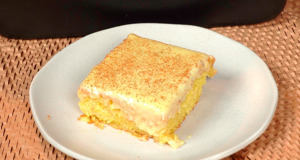 Foto da receita