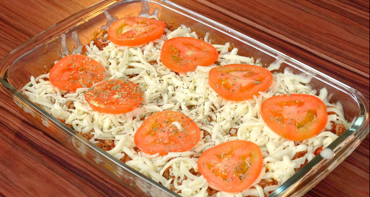 Foto de receta