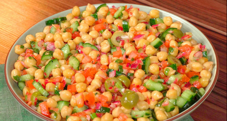 Foto de receta