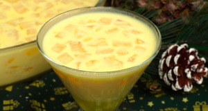 Foto da receita