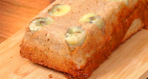 Foto da receita