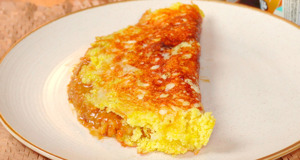 Foto da receita