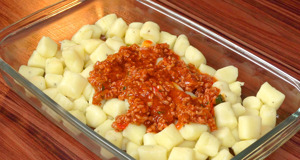 Foto da receita