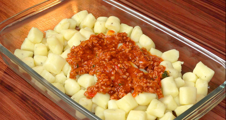 Foto de receta