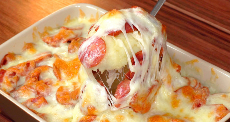 Foto de receta