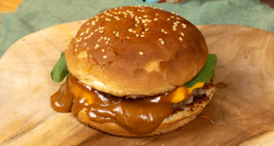 Foto da receita
