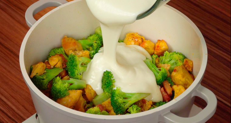 Foto de receta