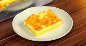 Foto da receita